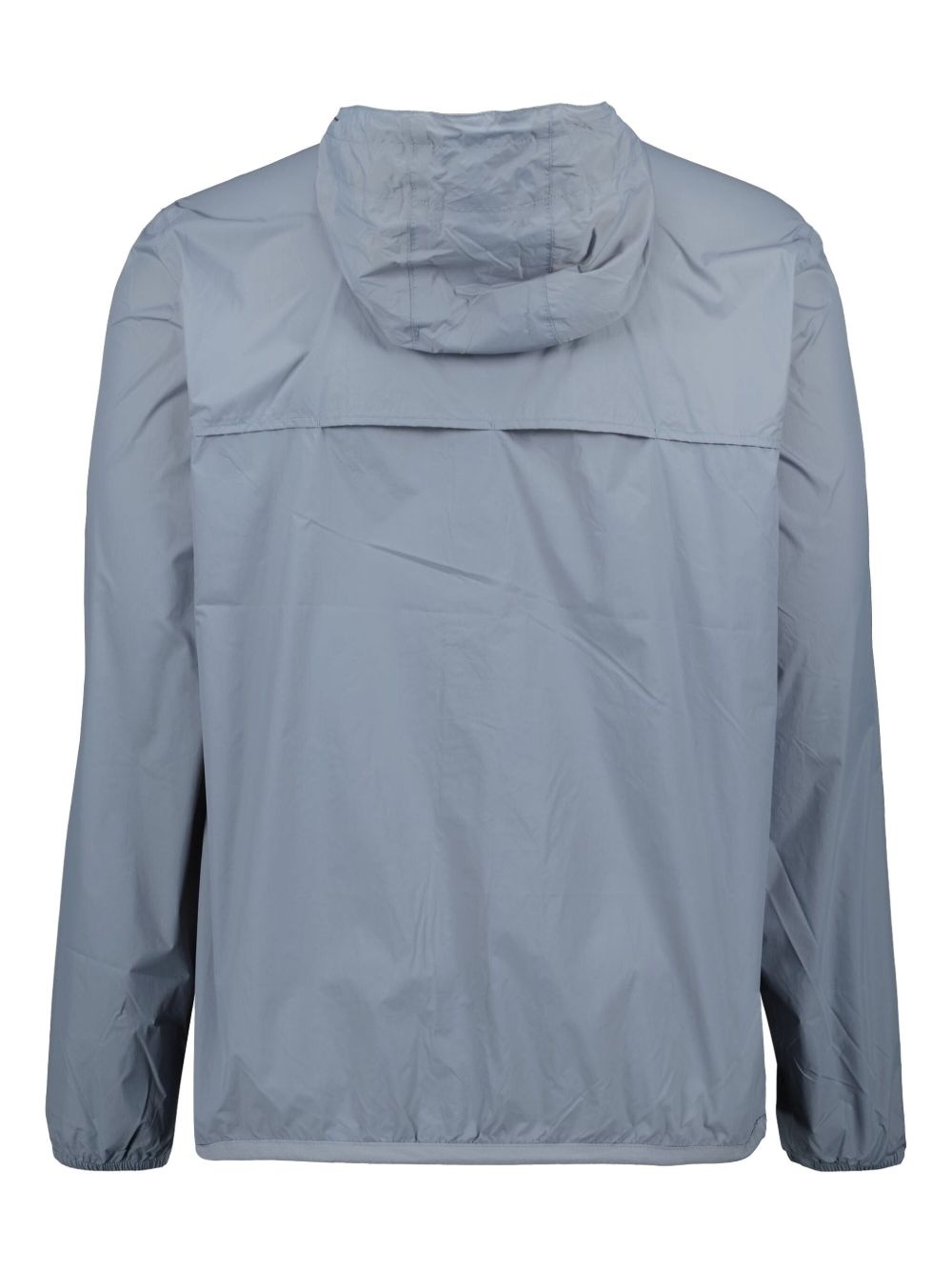 Le vrai 4.0 Claude jacket - 2