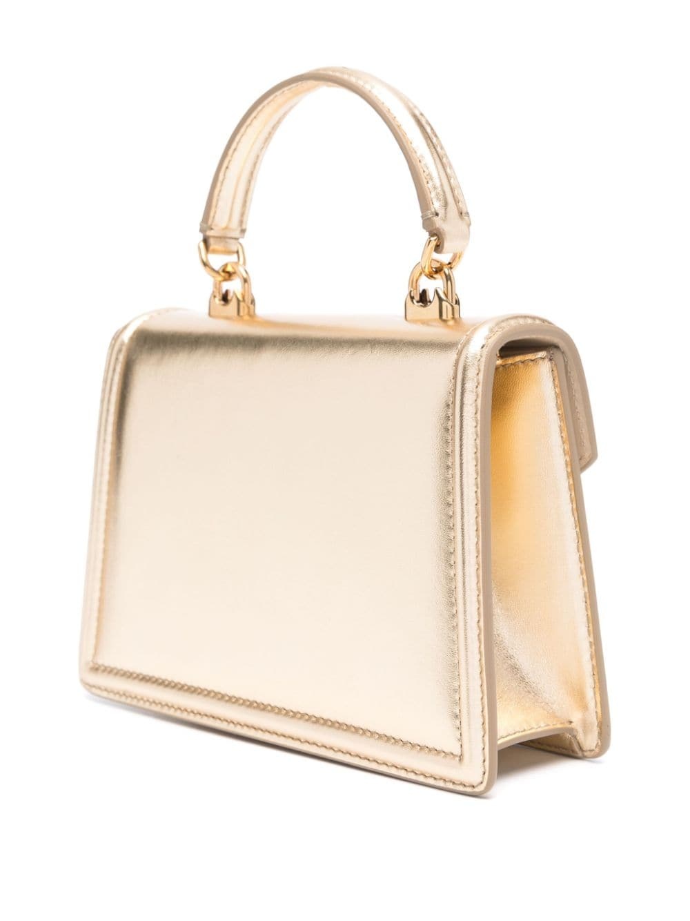 small Devotion crossbody bag - 2