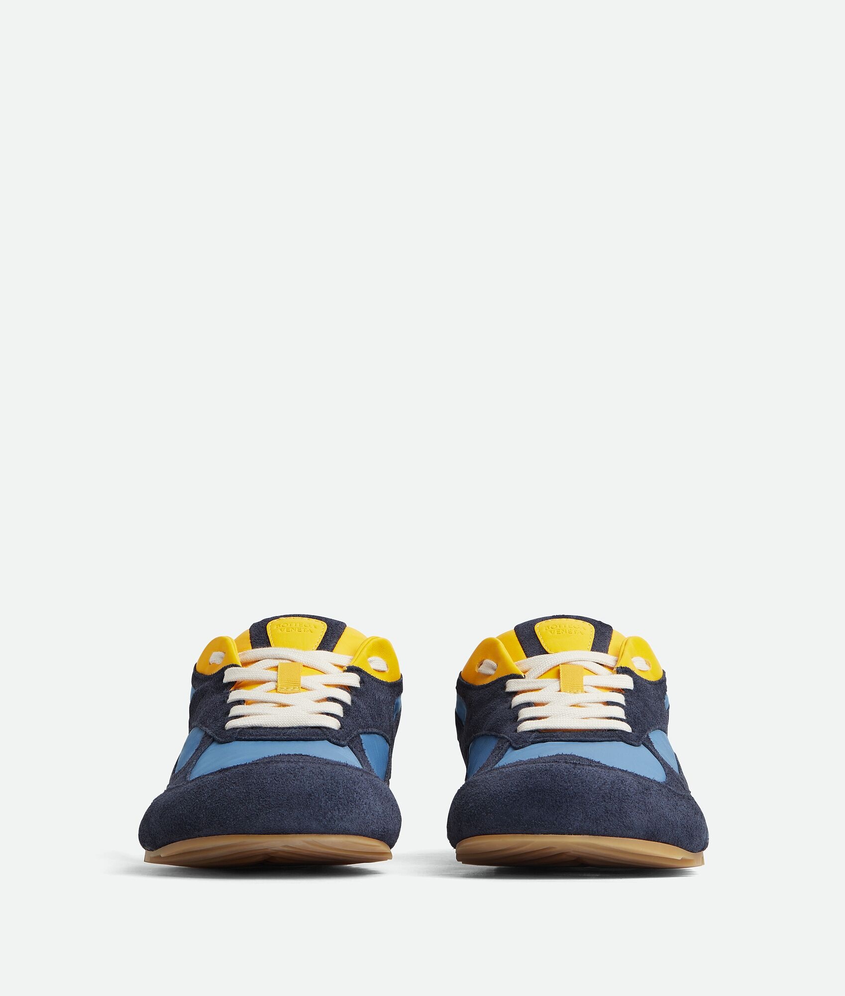Orbit Flash Sneaker - 3