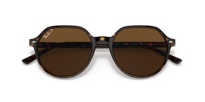 Ray-Ban THALIA outlook