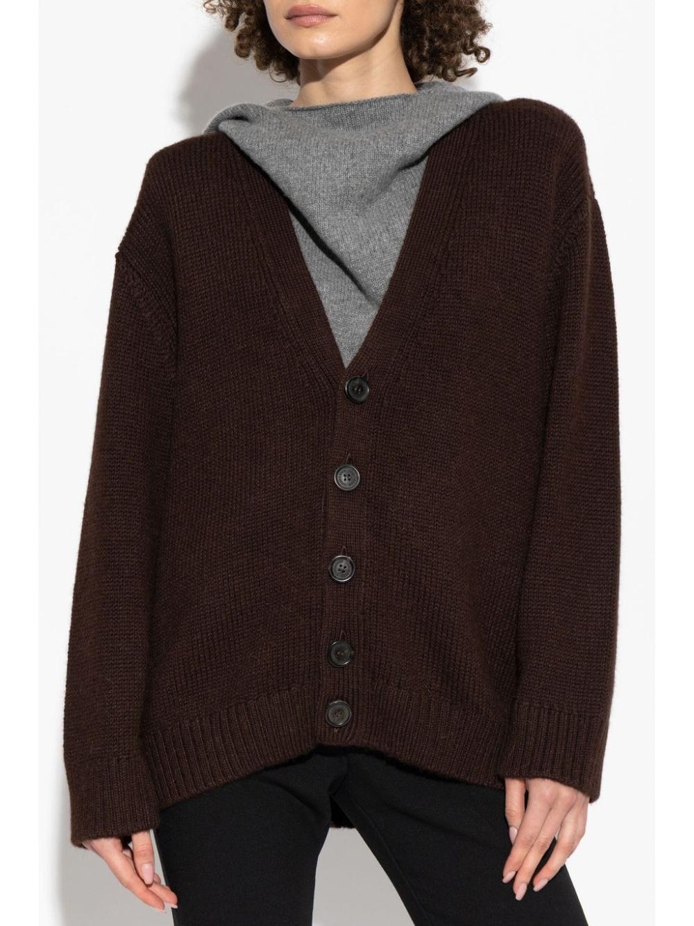 hool cardigan - 3
