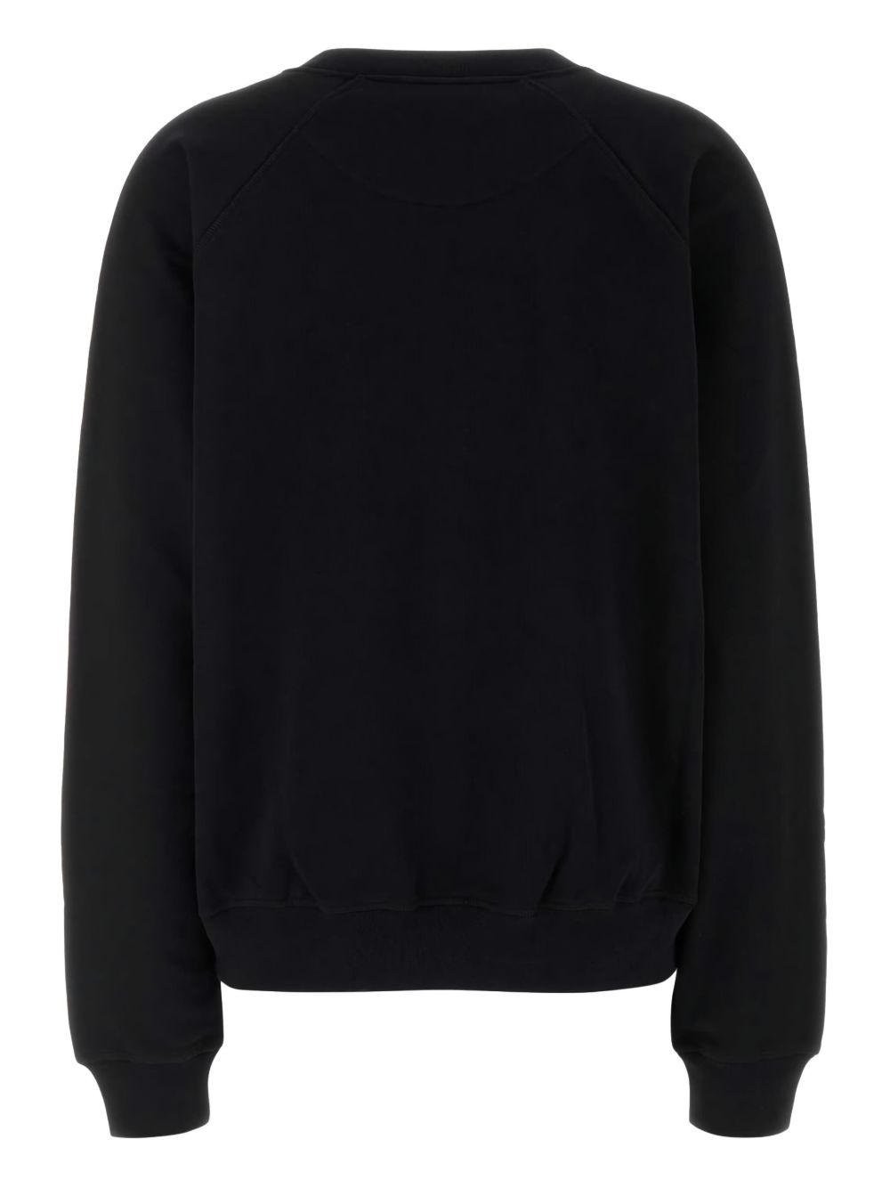 Orb sweatshirt - 2