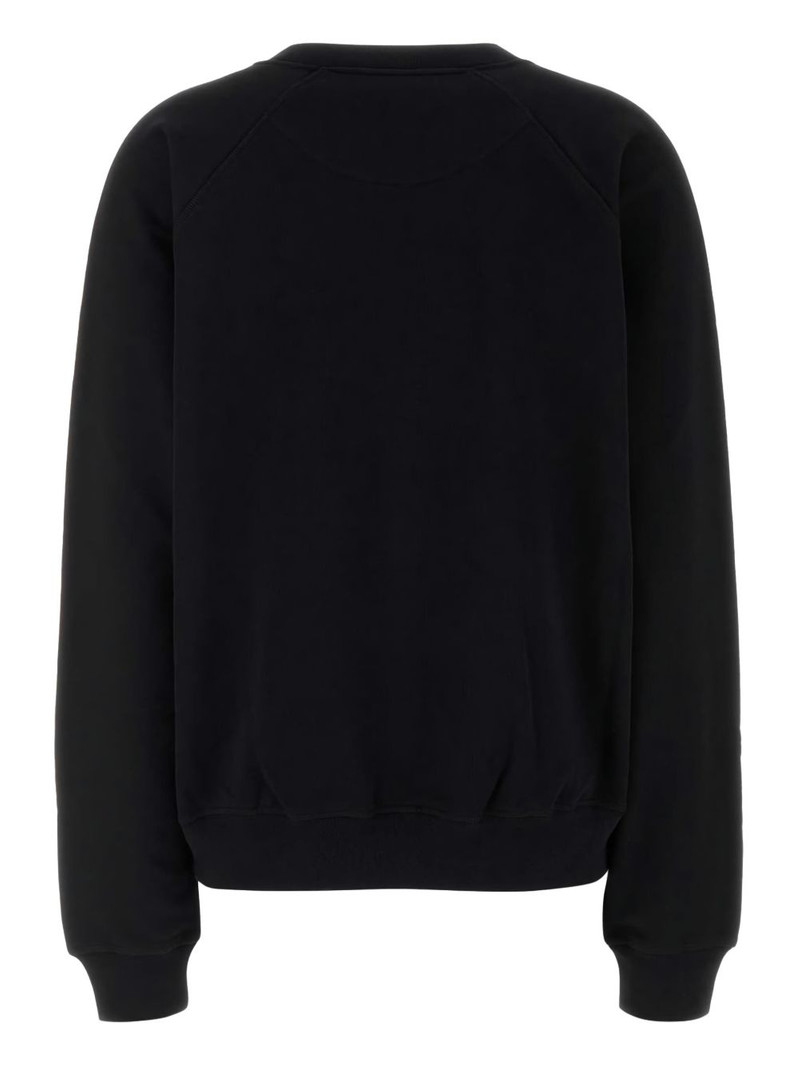 Vivienne Westwood Orb sweatshirt outlook