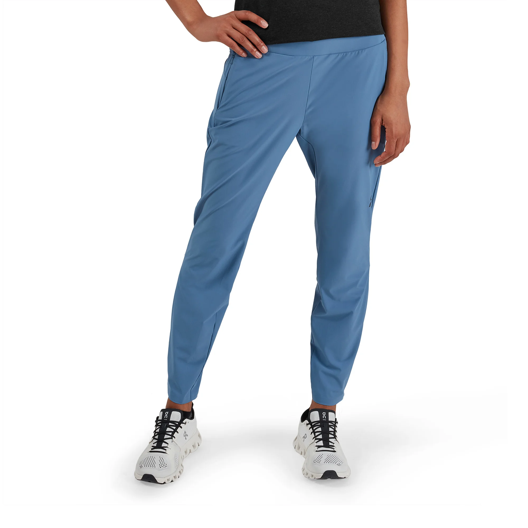 Lightweight Pants - 1