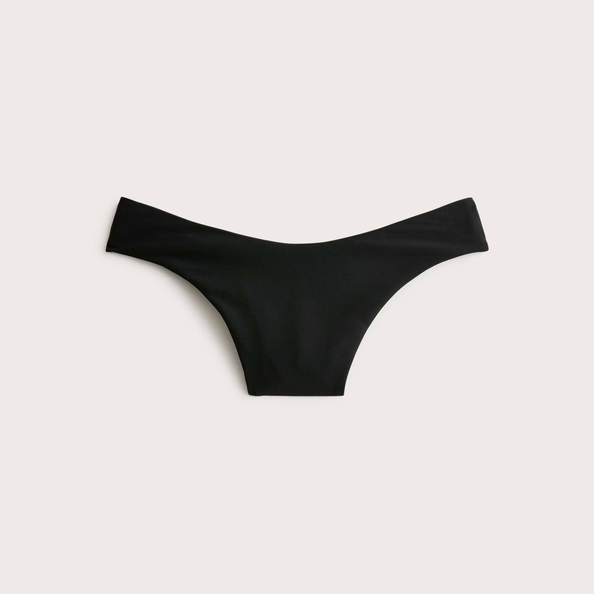 Sunny bikini bottom in Classic Sculpt™ - 1
