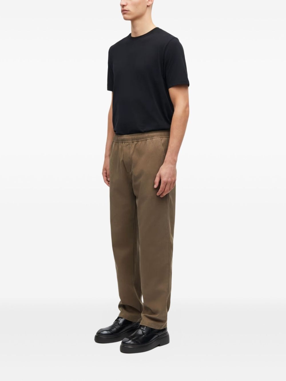 Jabari trousers - 3