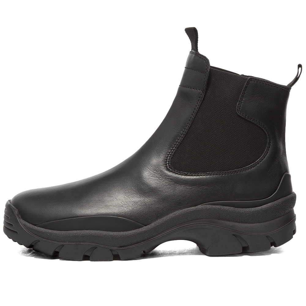 John Elliott Caldera Chelsea Boot - 2