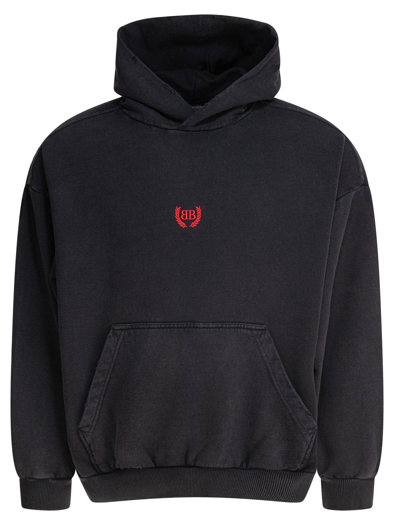 Balenciaga Sweatshirts - 1