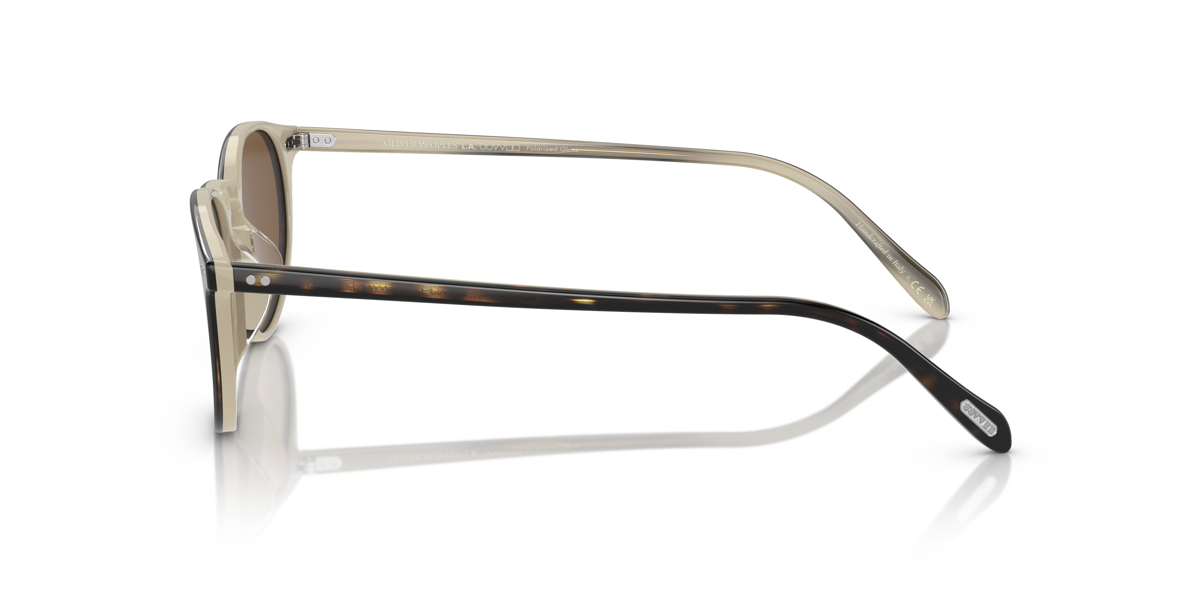 OV5004SU Riley Sun - 3