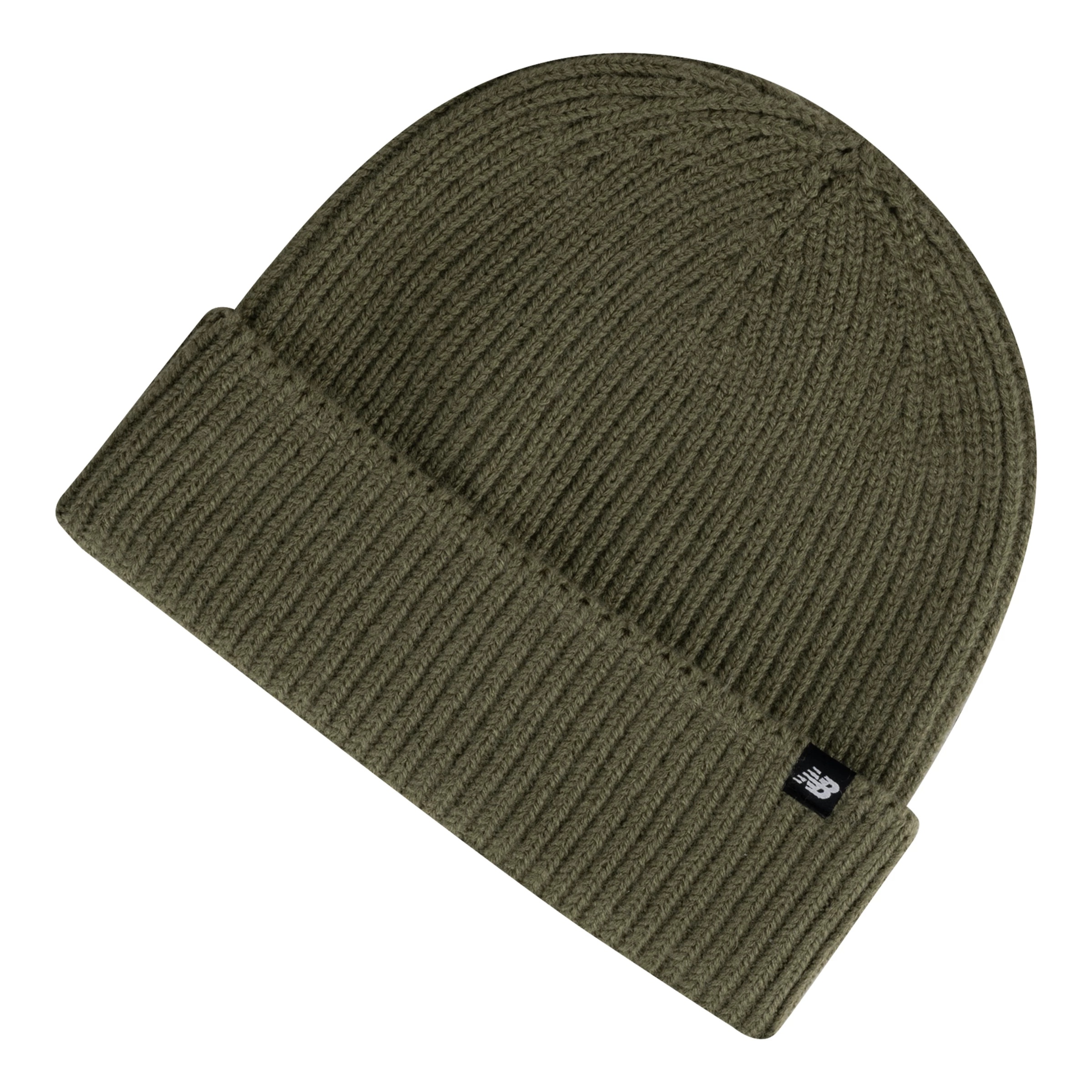 Watchmans Winter Beanie - 1