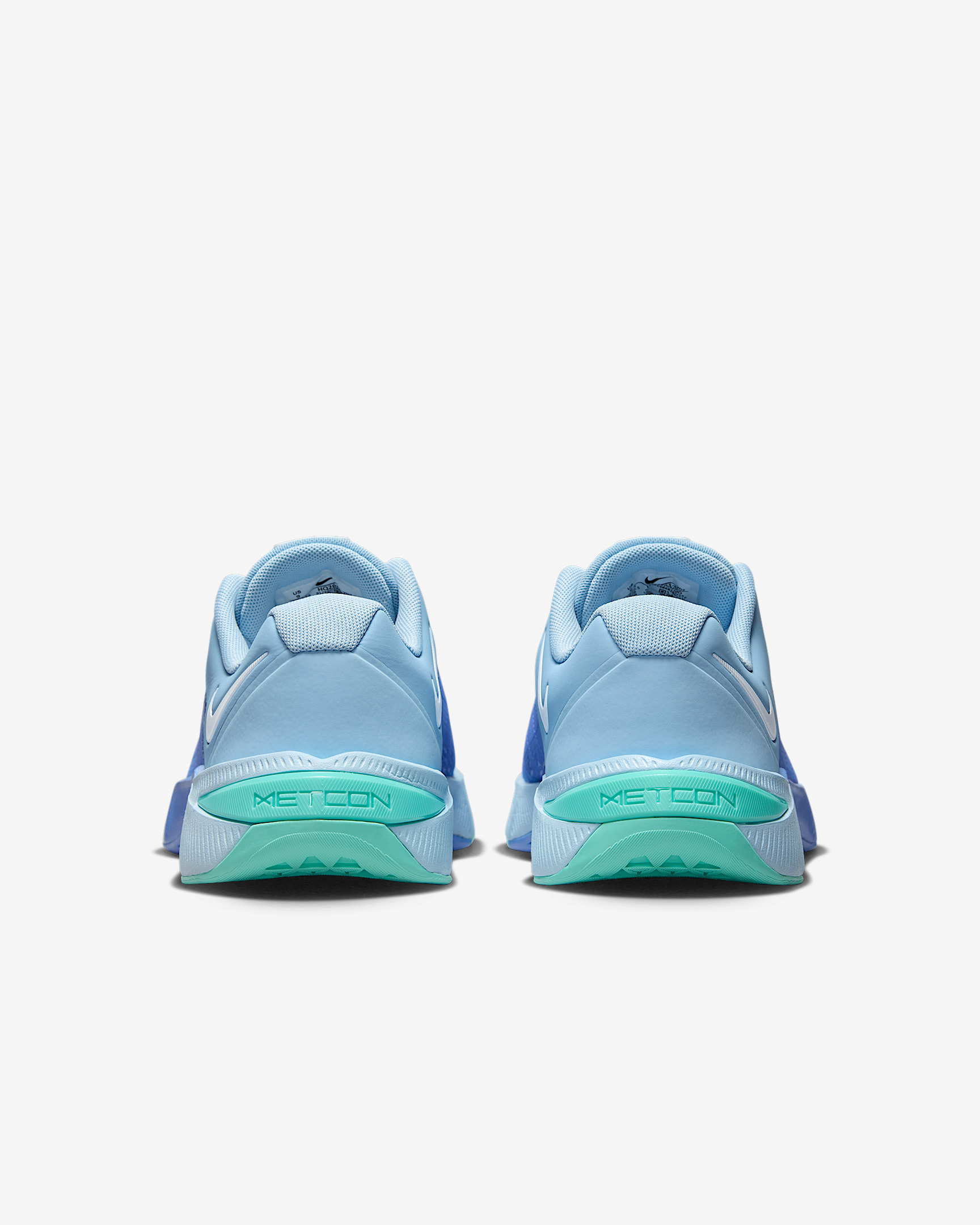 Nike Metcon 10 AMP Women's Workout Shoes - 6