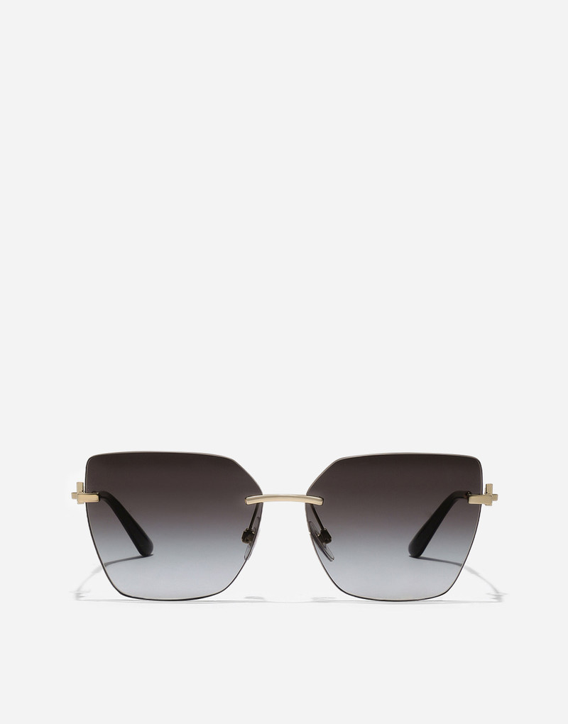 DG Flip Sunglasses 1