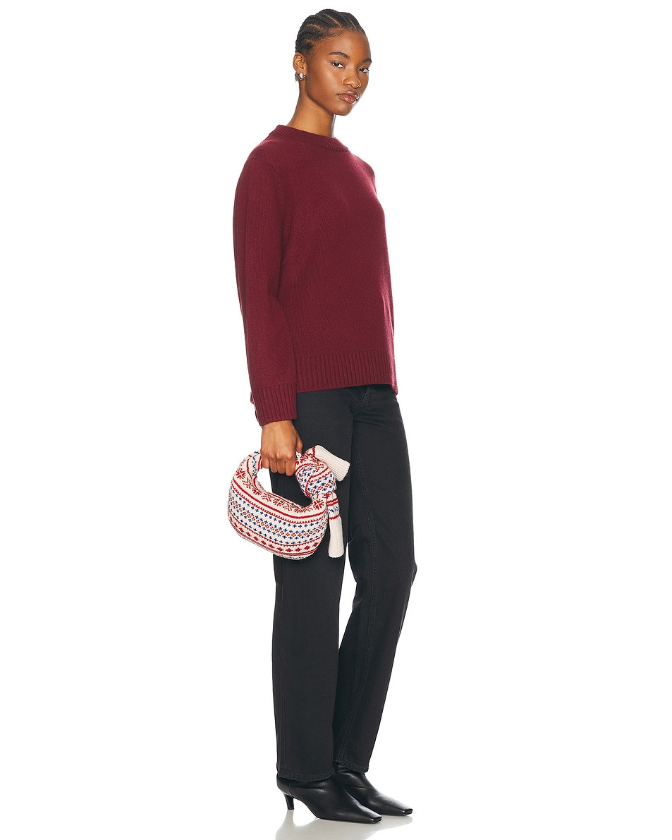 Mini Jodie Bag - 2