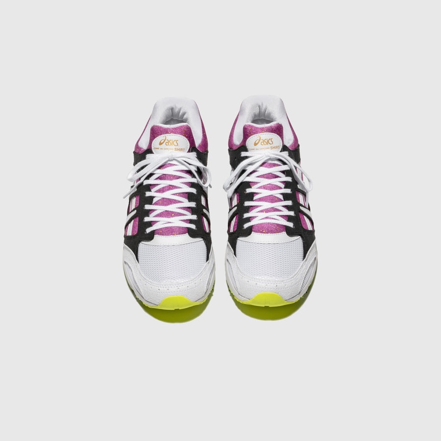 TARTHER SD X ASICS - 3