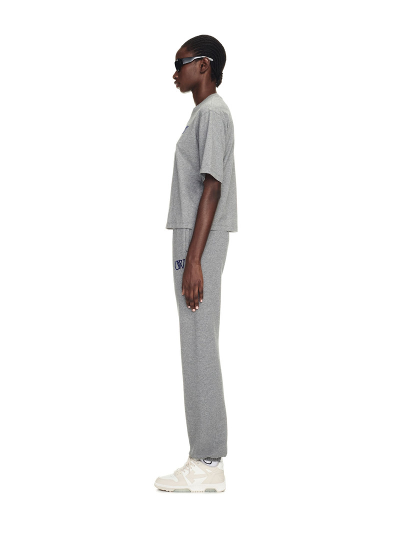 Ow Basic Tee 3