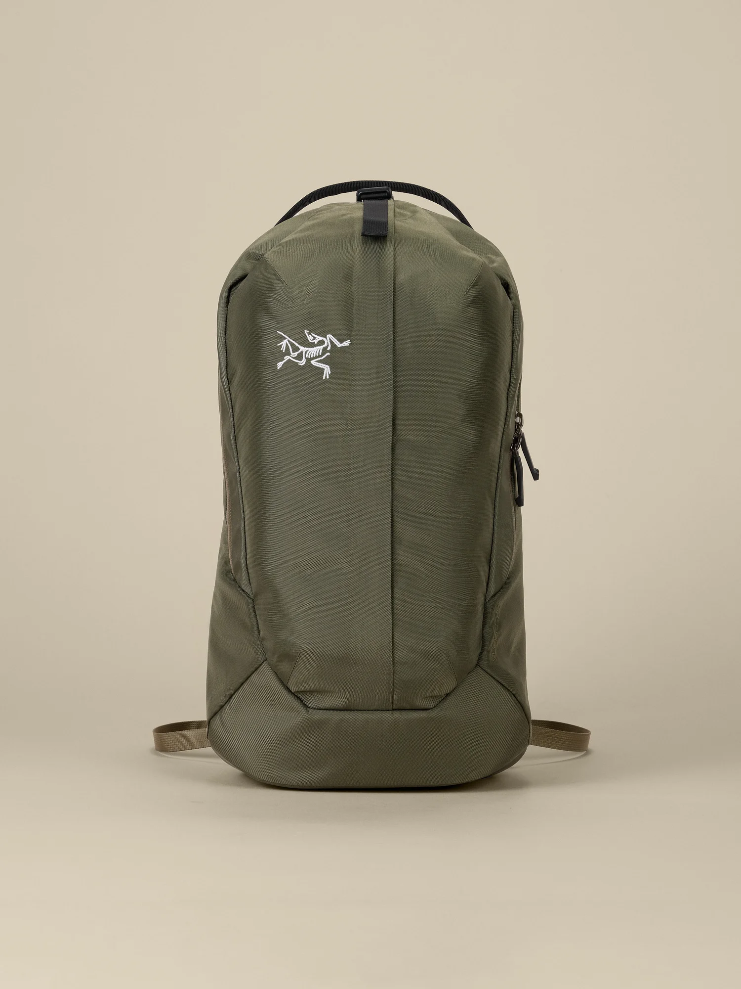 Verro 20 Backpack - 1