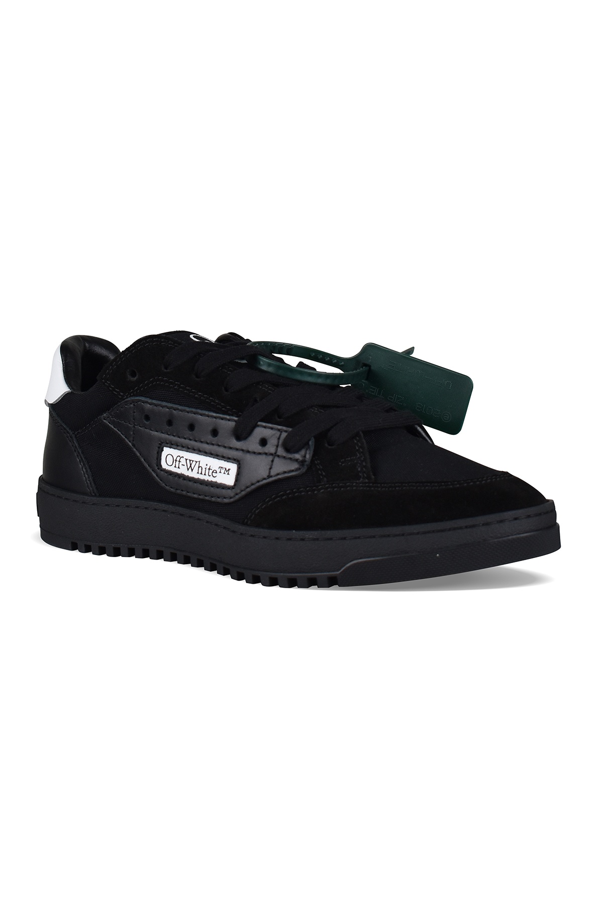 Sneakers - 2