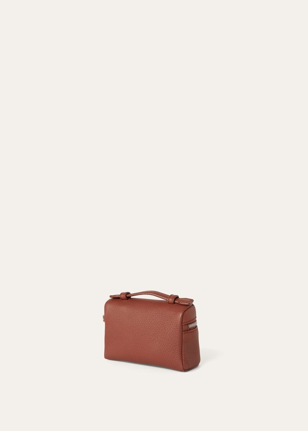 Extra Pocket Charm - 2