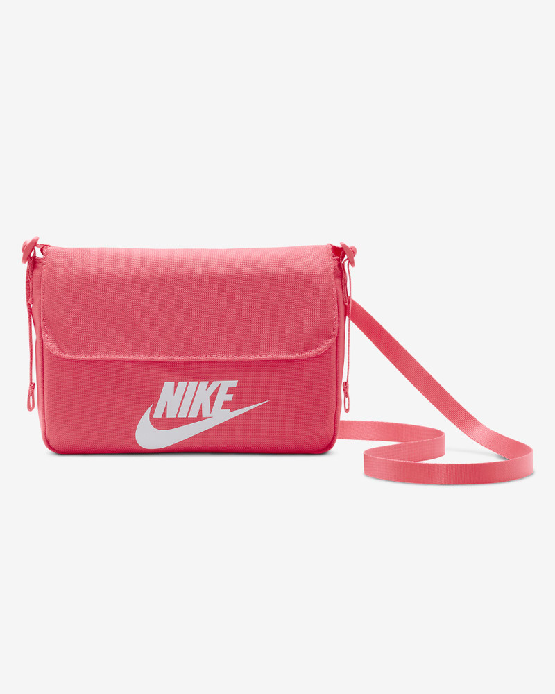 Nike Nike Sportswear Women's Futura 365 Crossbody Bag (3L) outlook