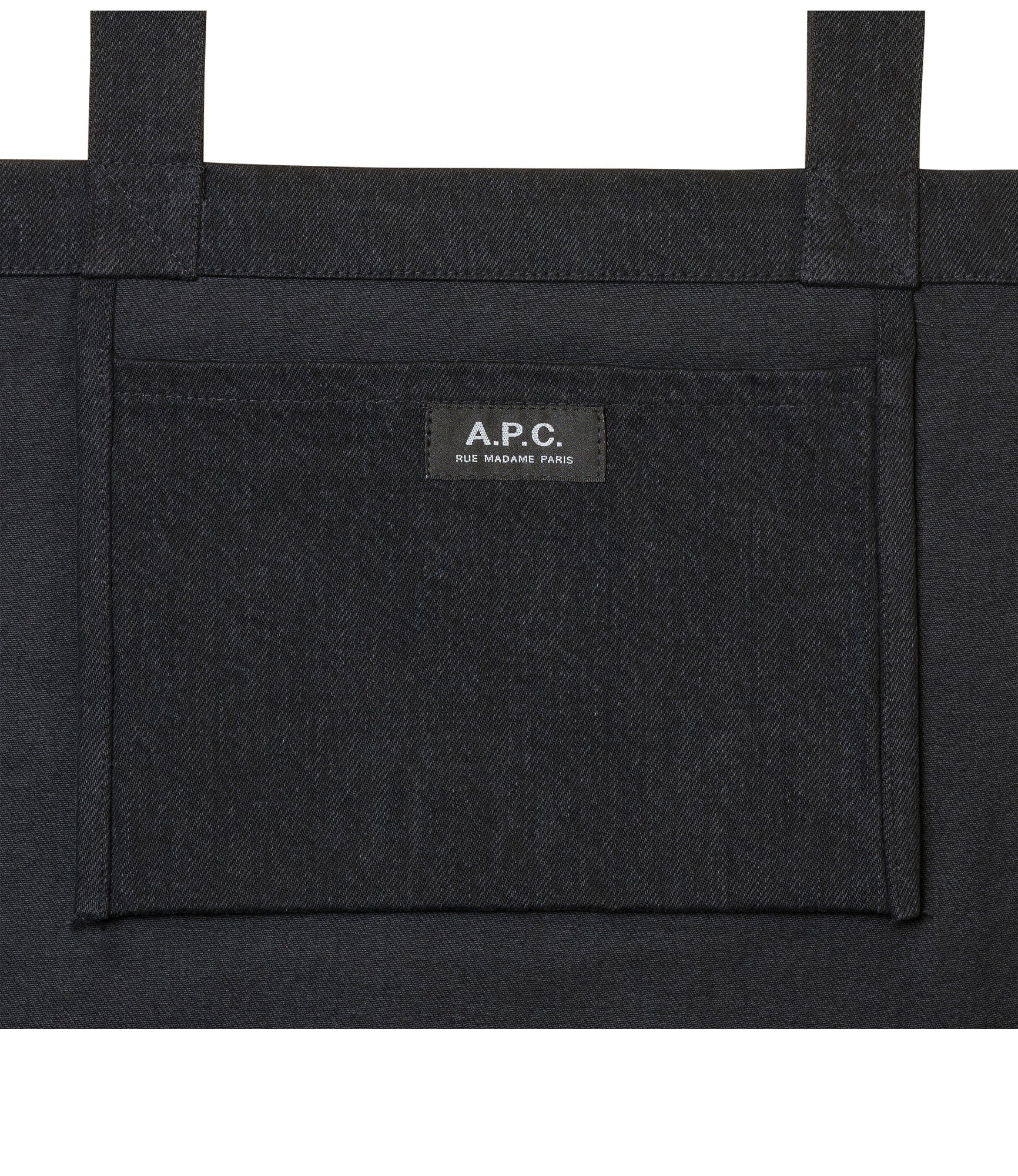 Diane shopping bag - 3