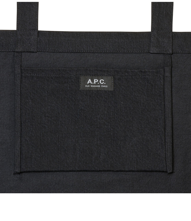 Diane shopping bag 3