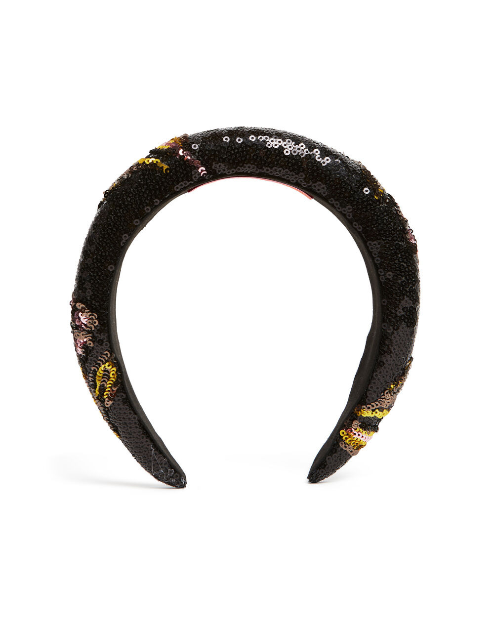Medici Headband - 4