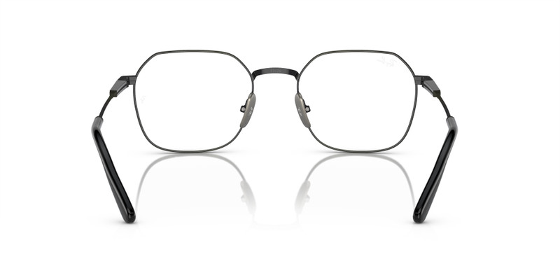 JIM TITANIUM OPTICS 6