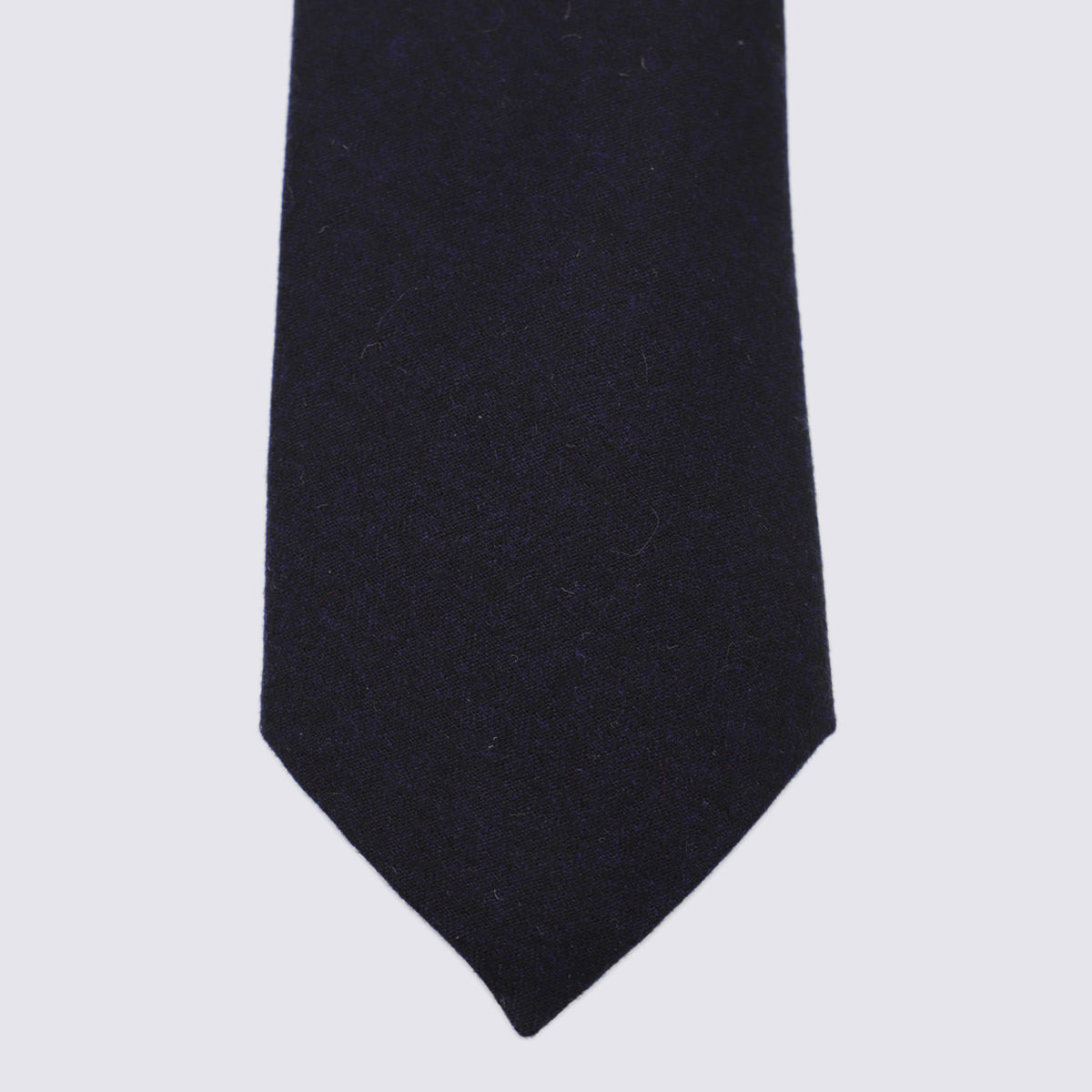 Ties - 2