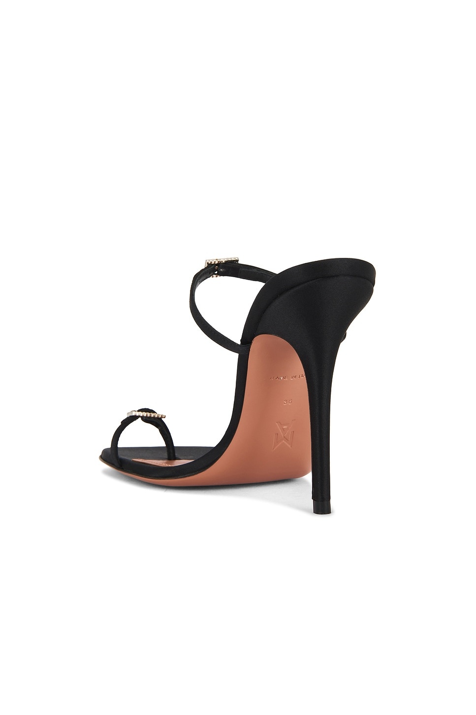 Adut 105 Thong Sandal - 3