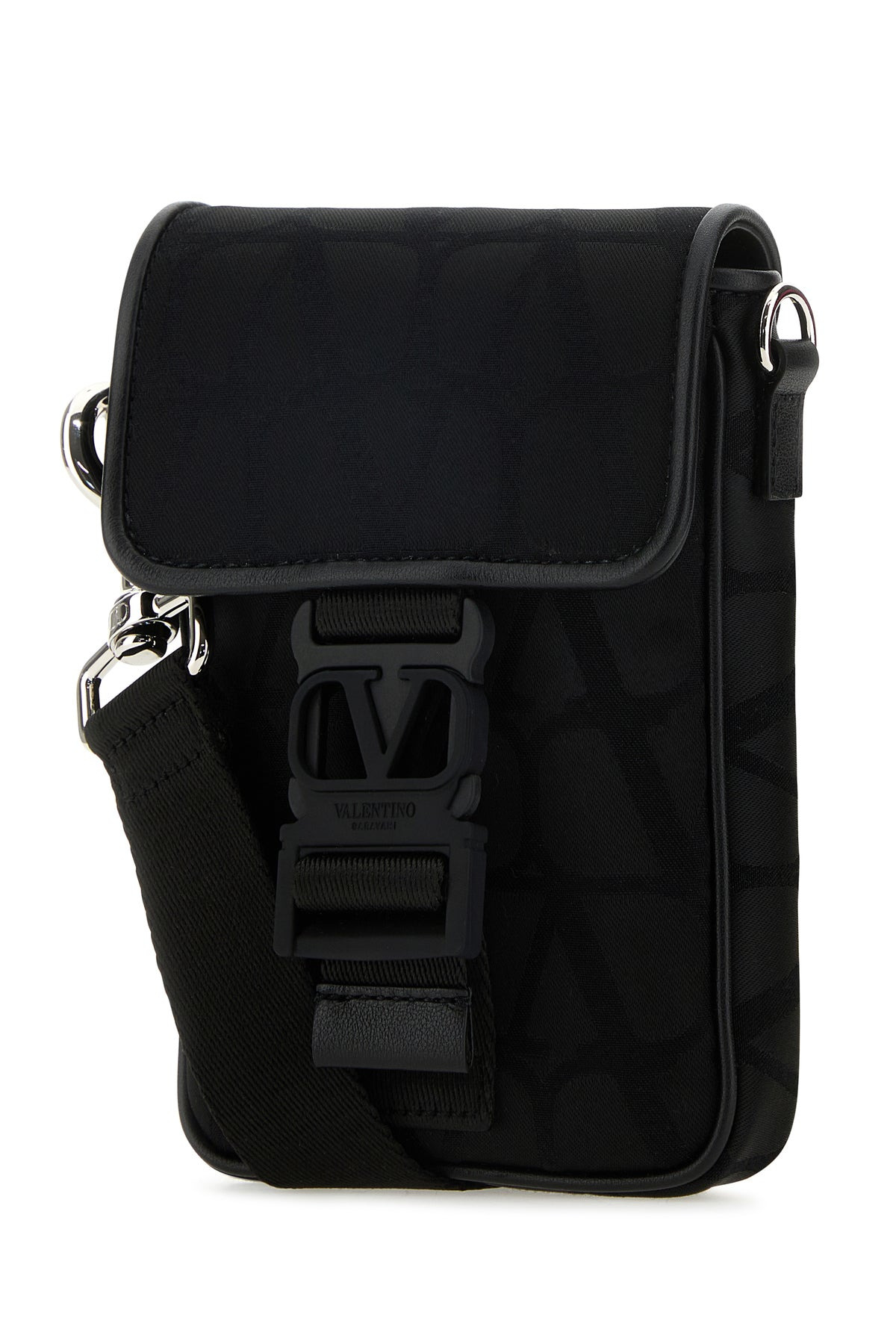 Toile Iconographe phone case - 2