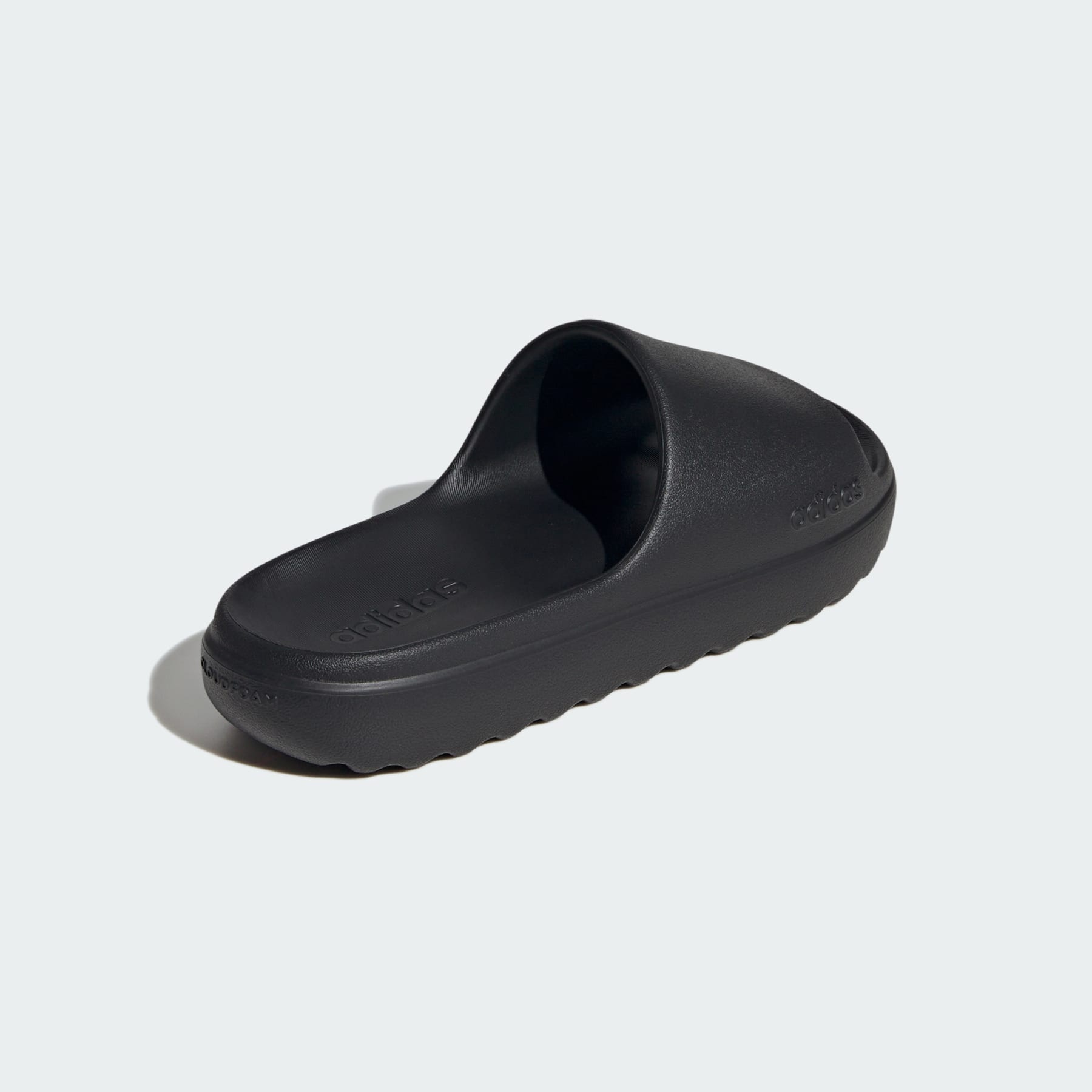Adilette Lumia Slides - 6
