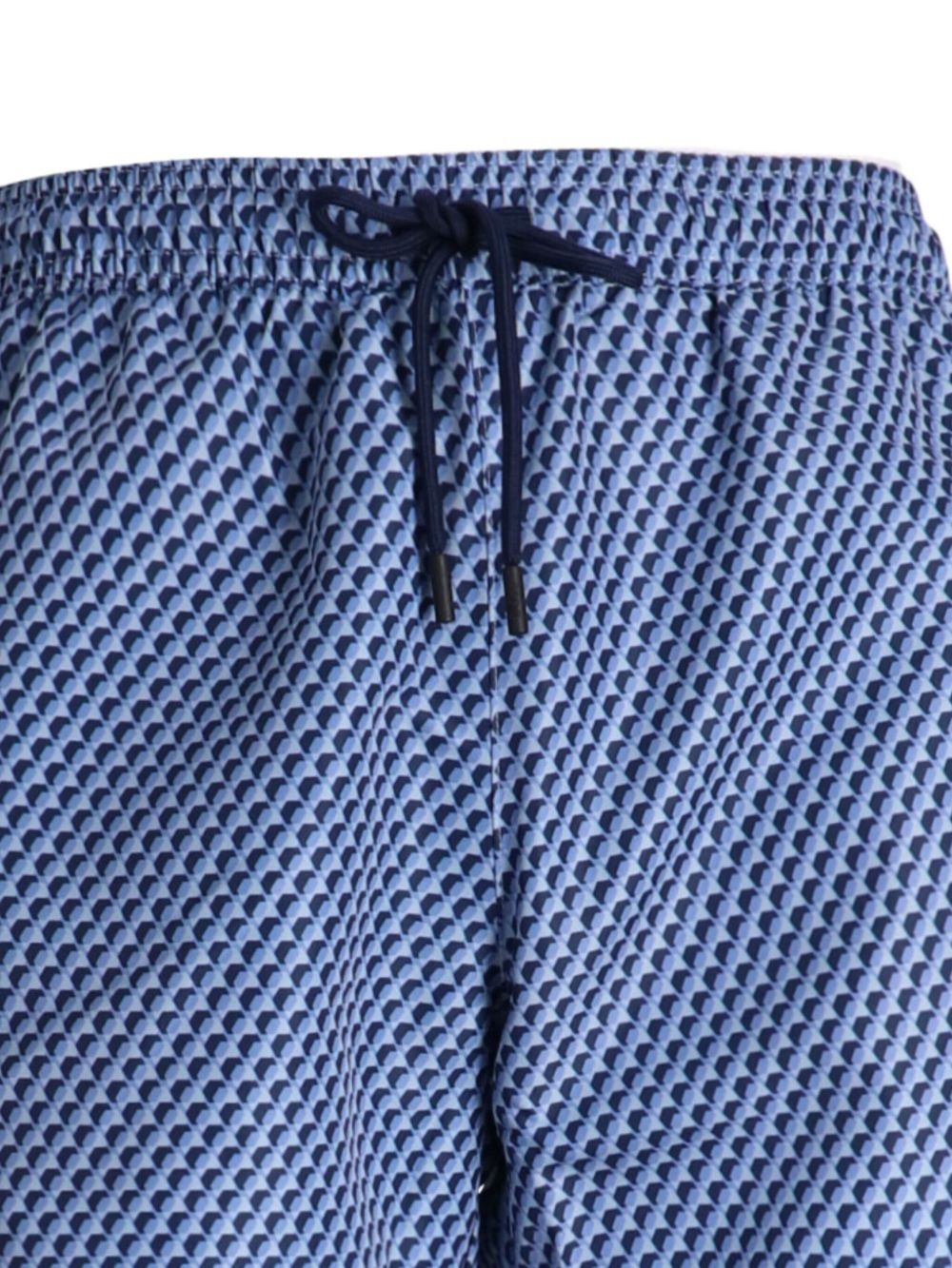 Vibe swim shorts - 2