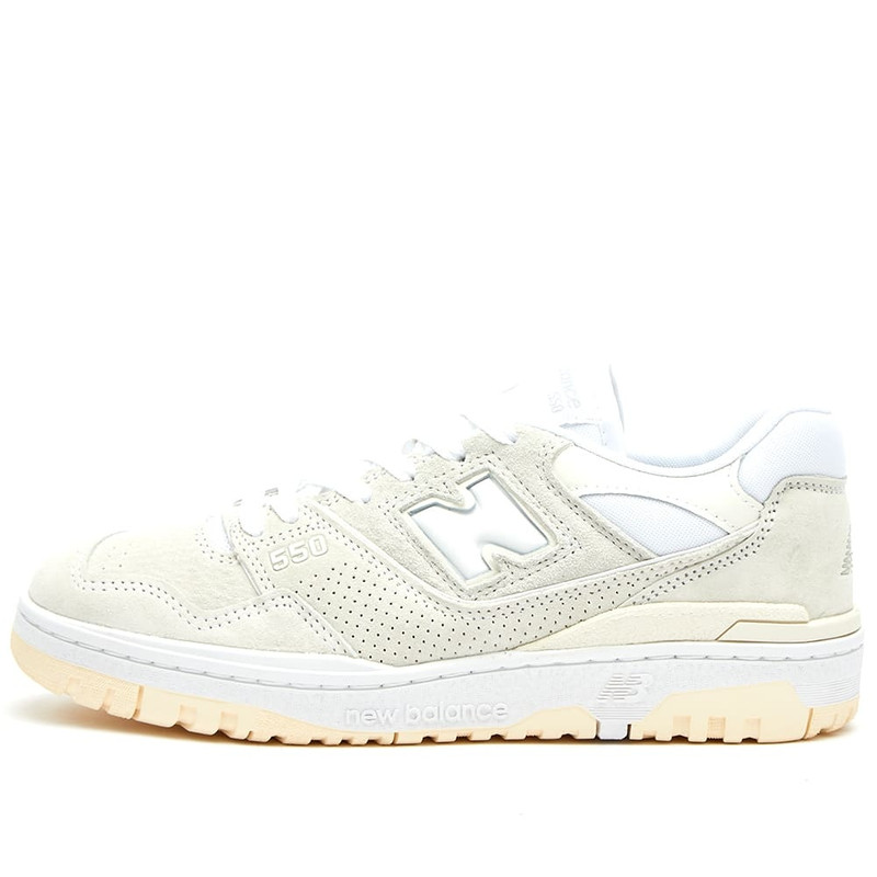 New Balance New Balance BBW550PA outlook