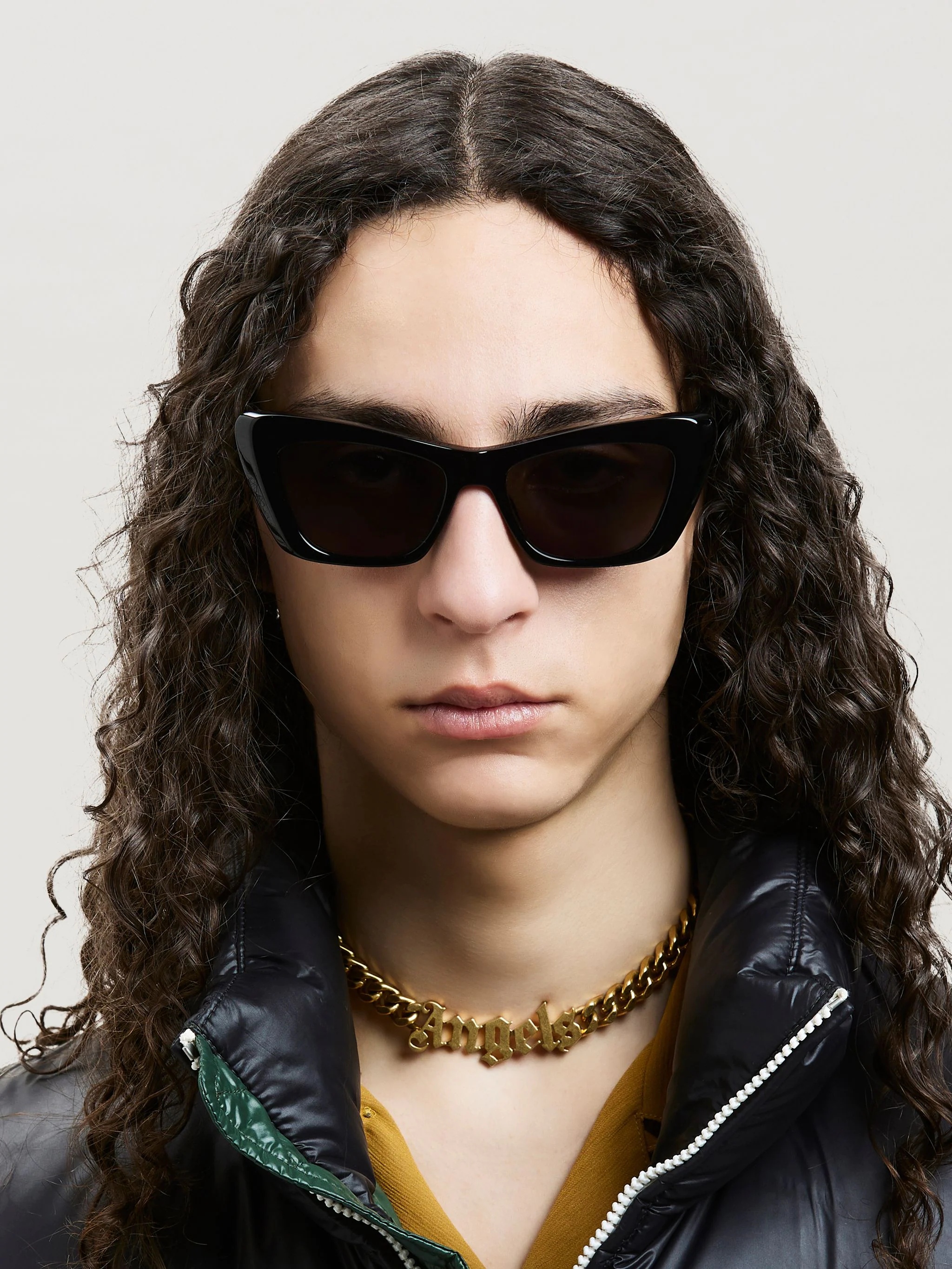 HERMOSA SUNGLASSES - 2