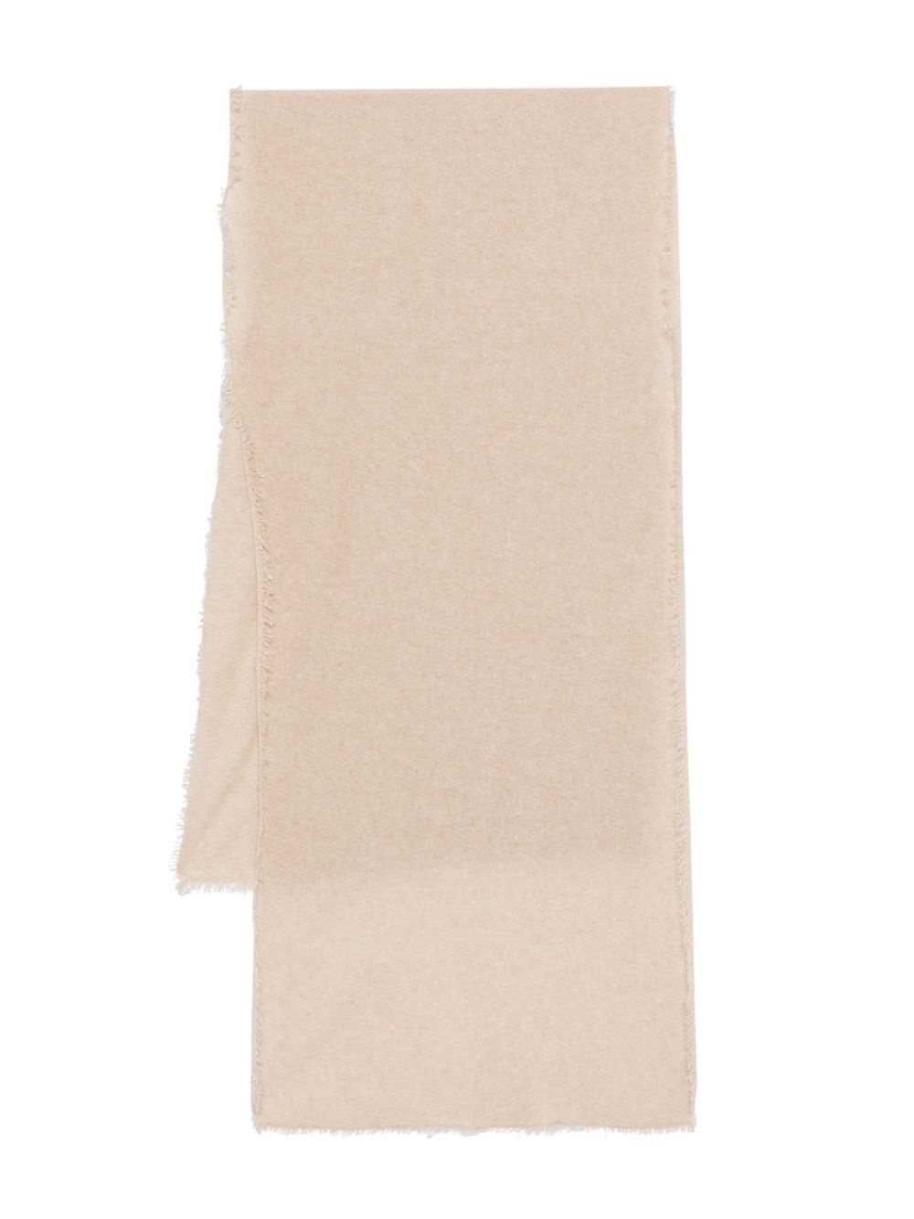 Alux scarf - 1