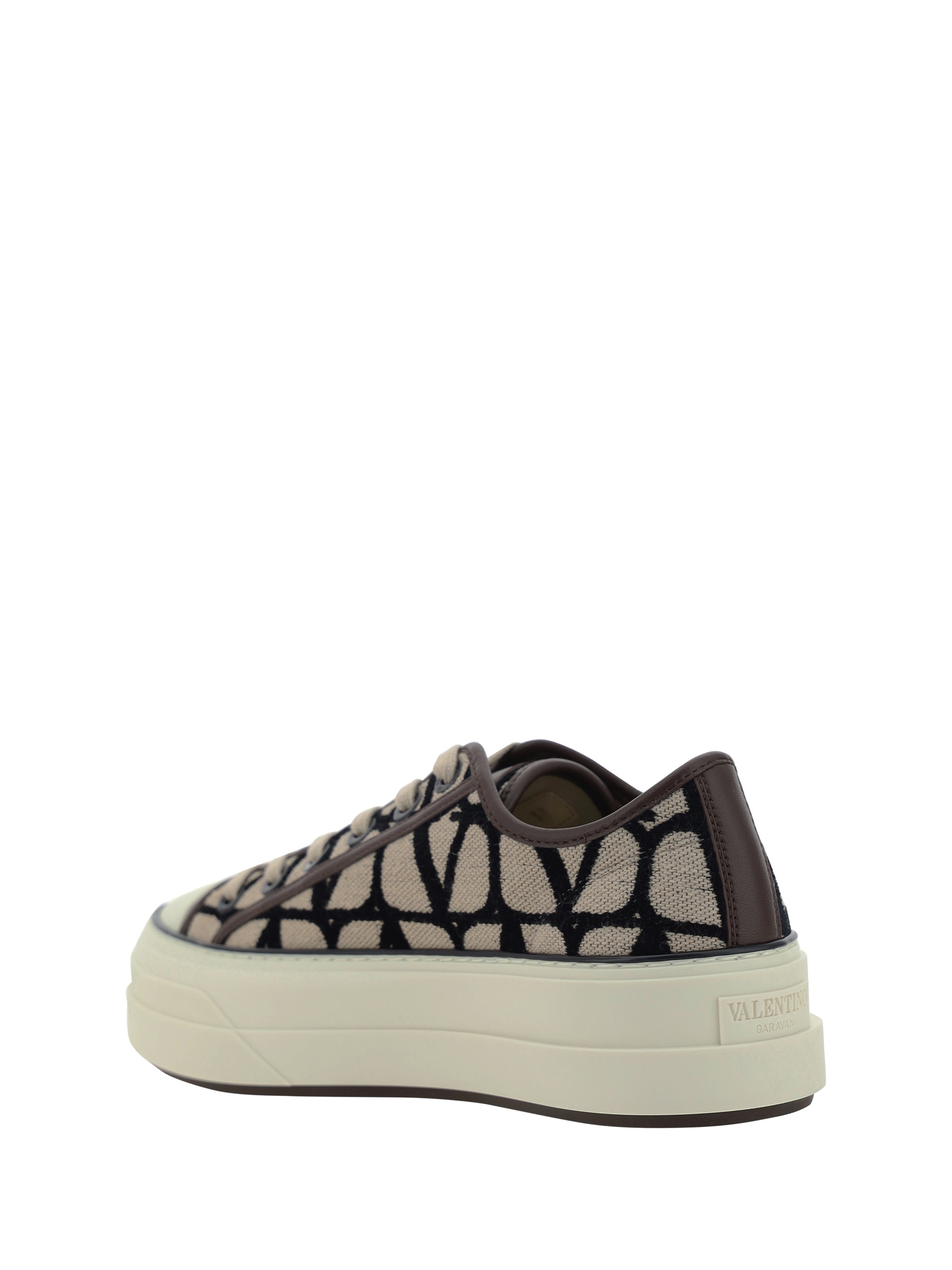 Toile Iconographe Sneakers - 2