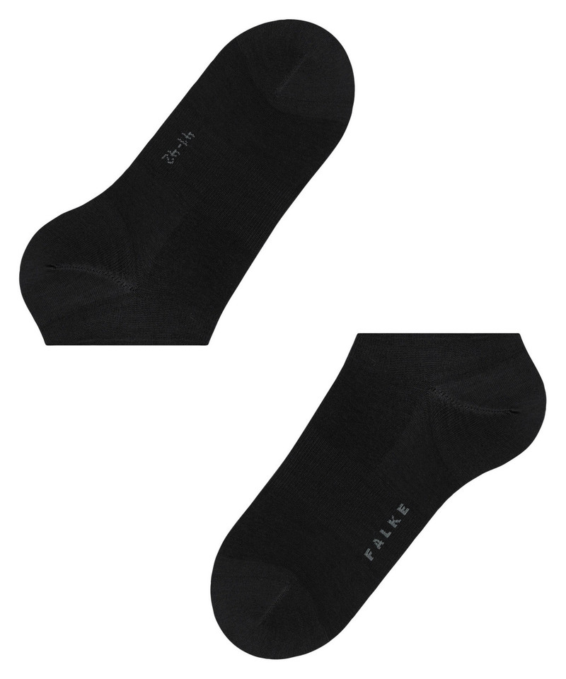 ClimaWool Men Invisibles 5
