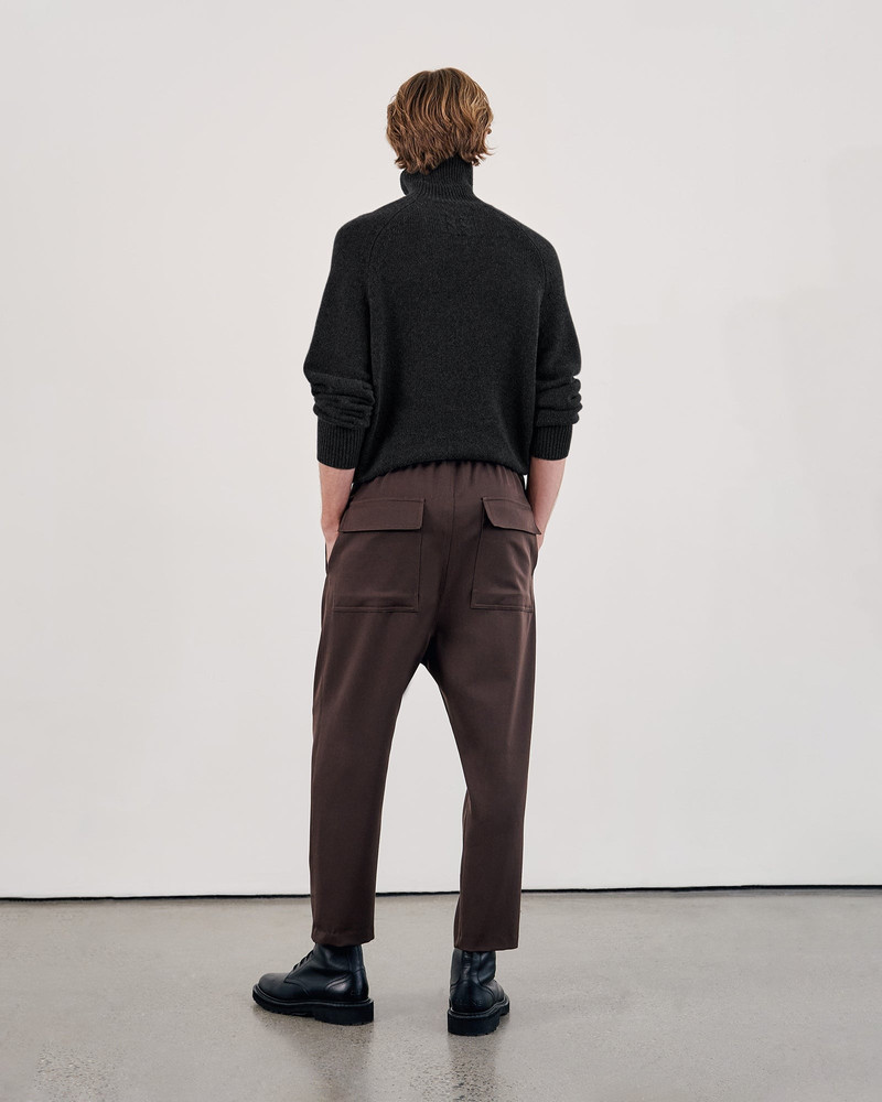 WALKER PANT 4