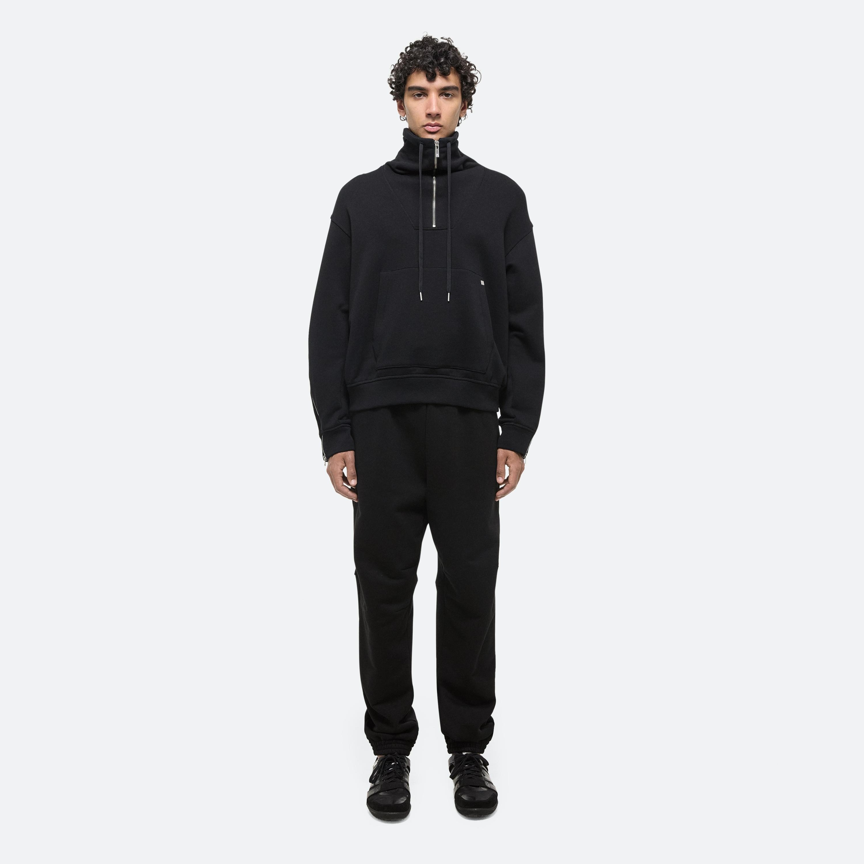 SUITCASE PULLOVER - 3