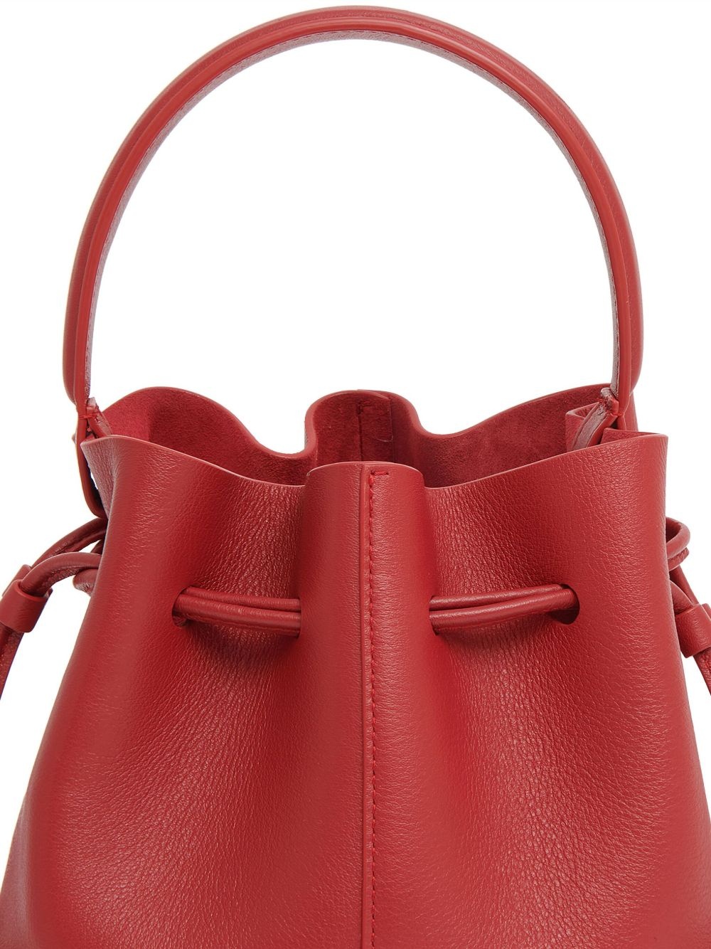 Dea bucket bag - 4