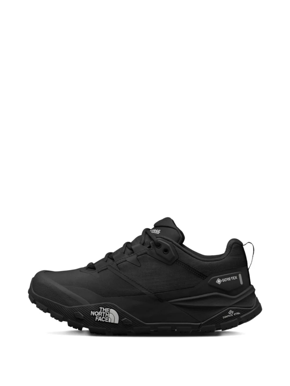 Offtrail Hike sneakers - 1