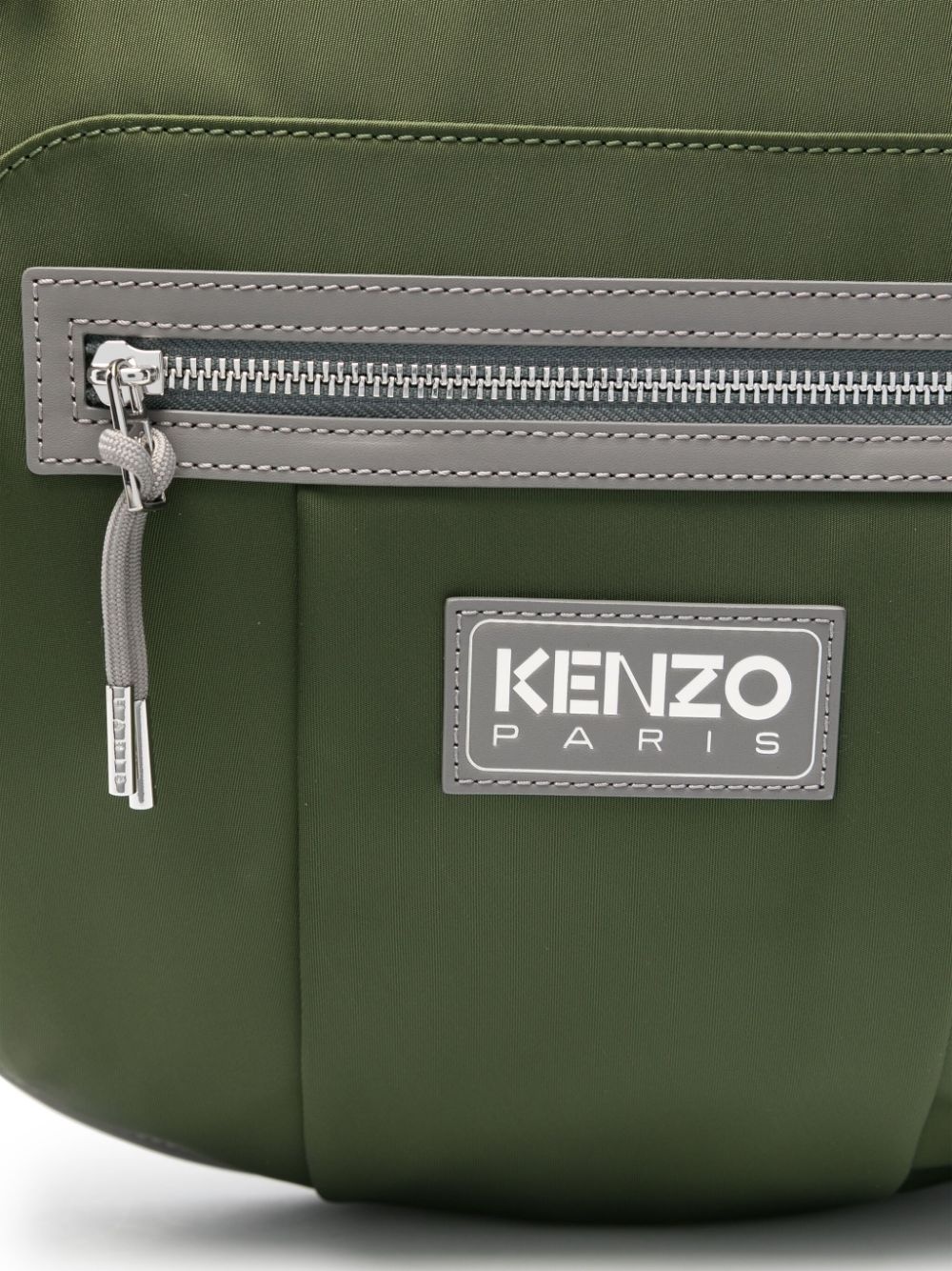 Kenzography backpack - 4