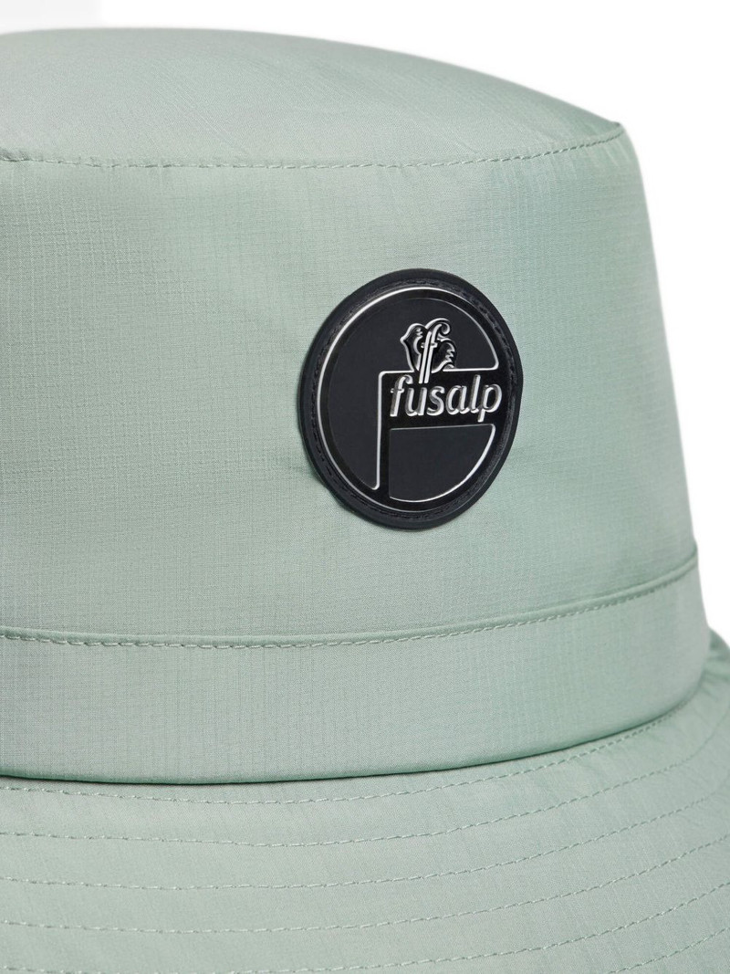 Ranger hat 4