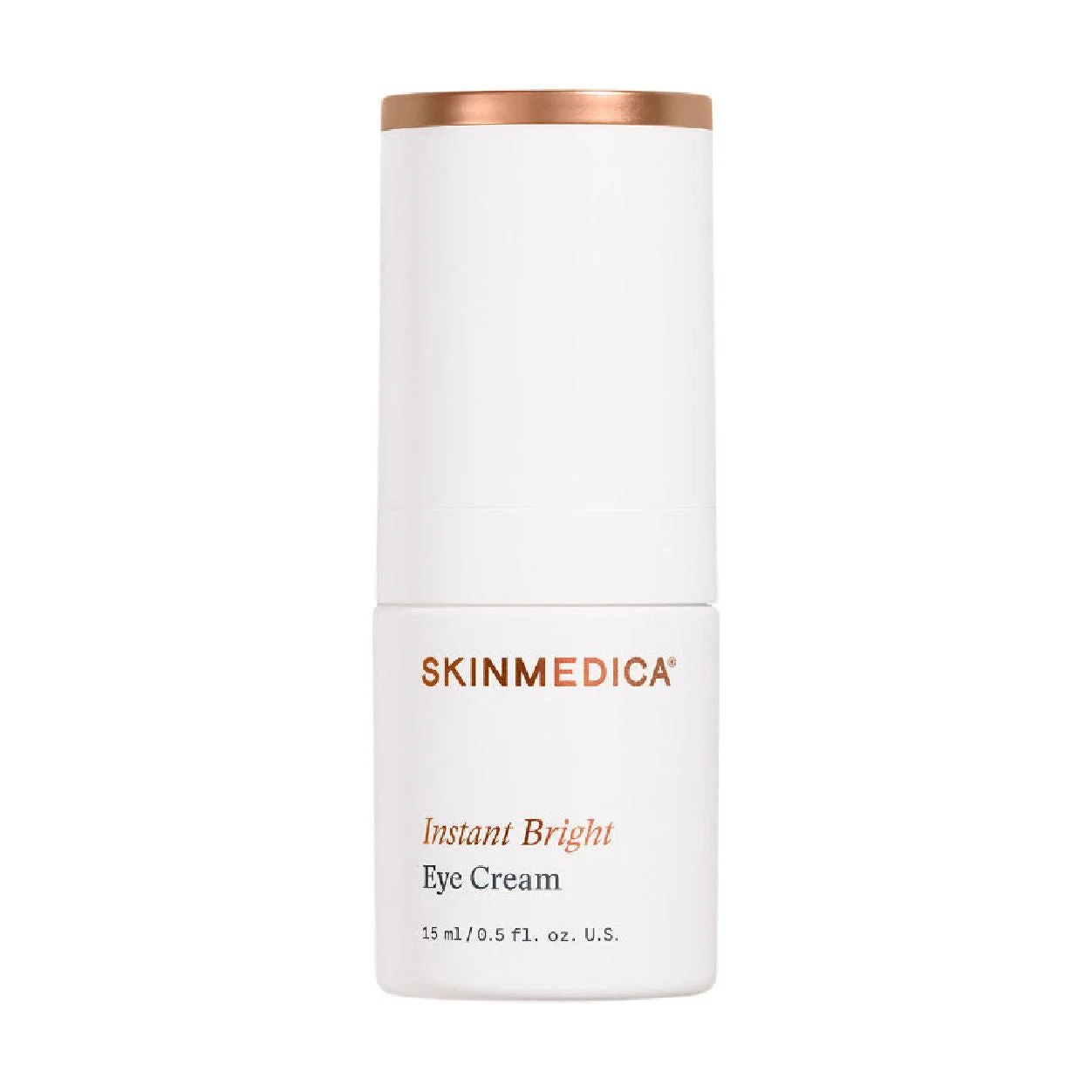 Instant Bright Eye Cream - 1