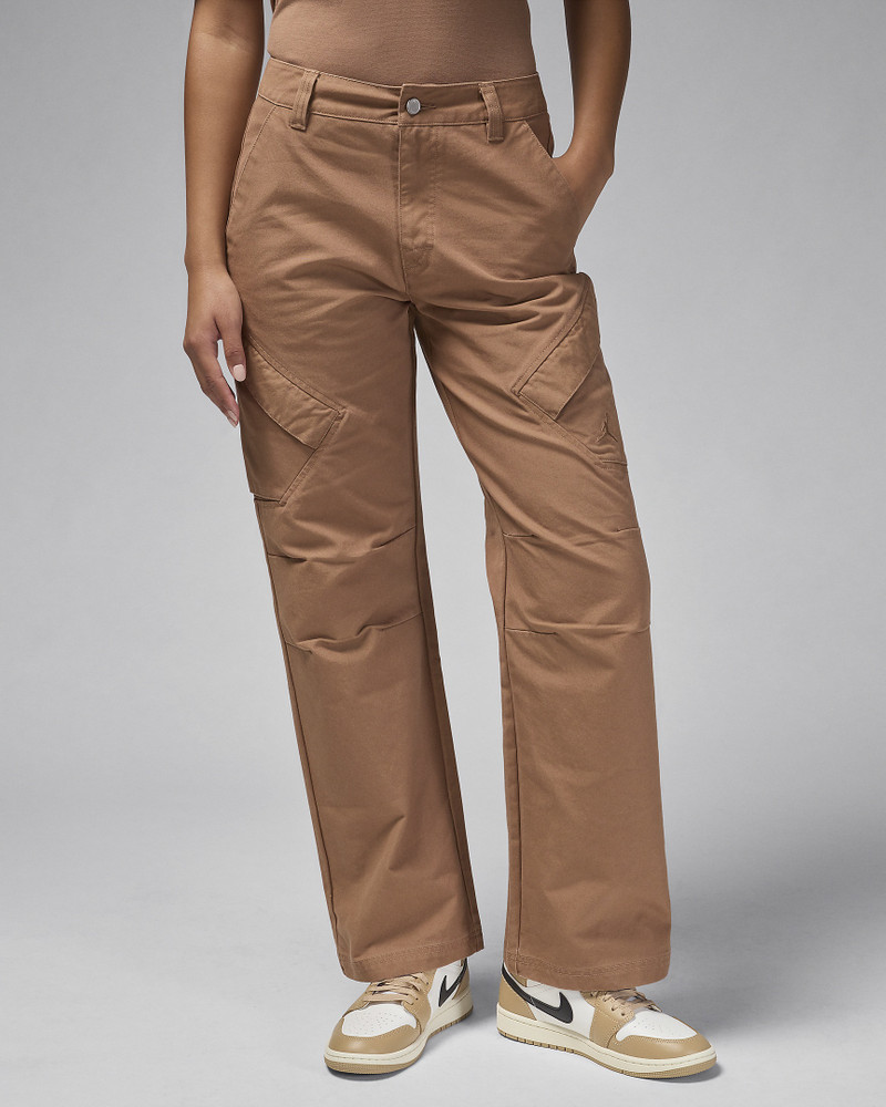 Jordan Chicago Women's Pants 1