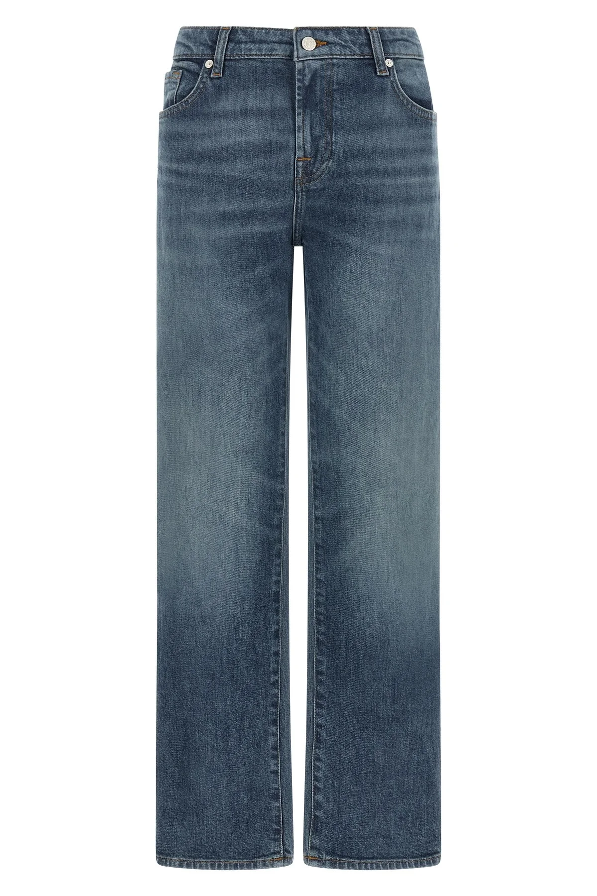 'Calie' Jeans - 1