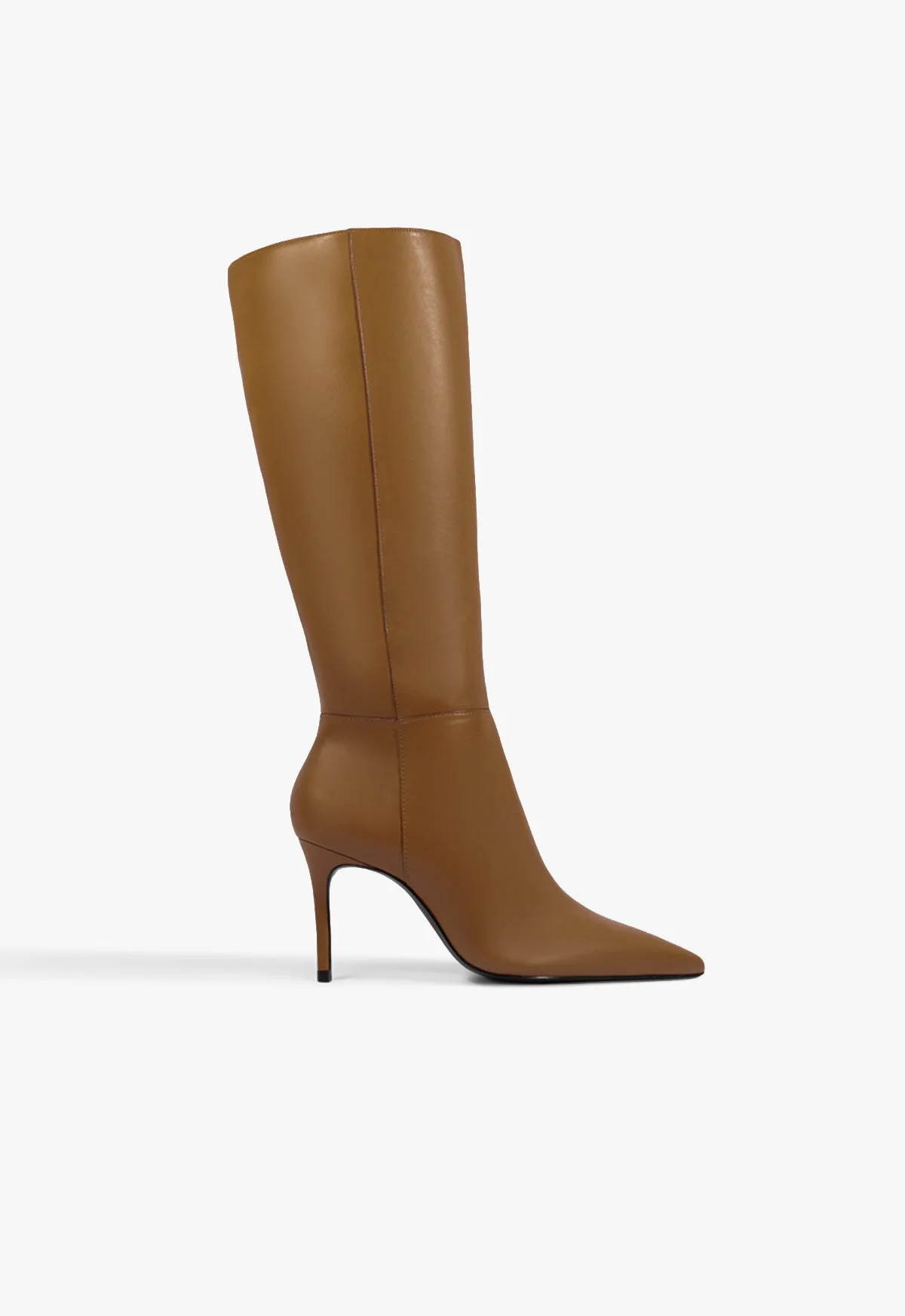 Mikki Up Boot - 1