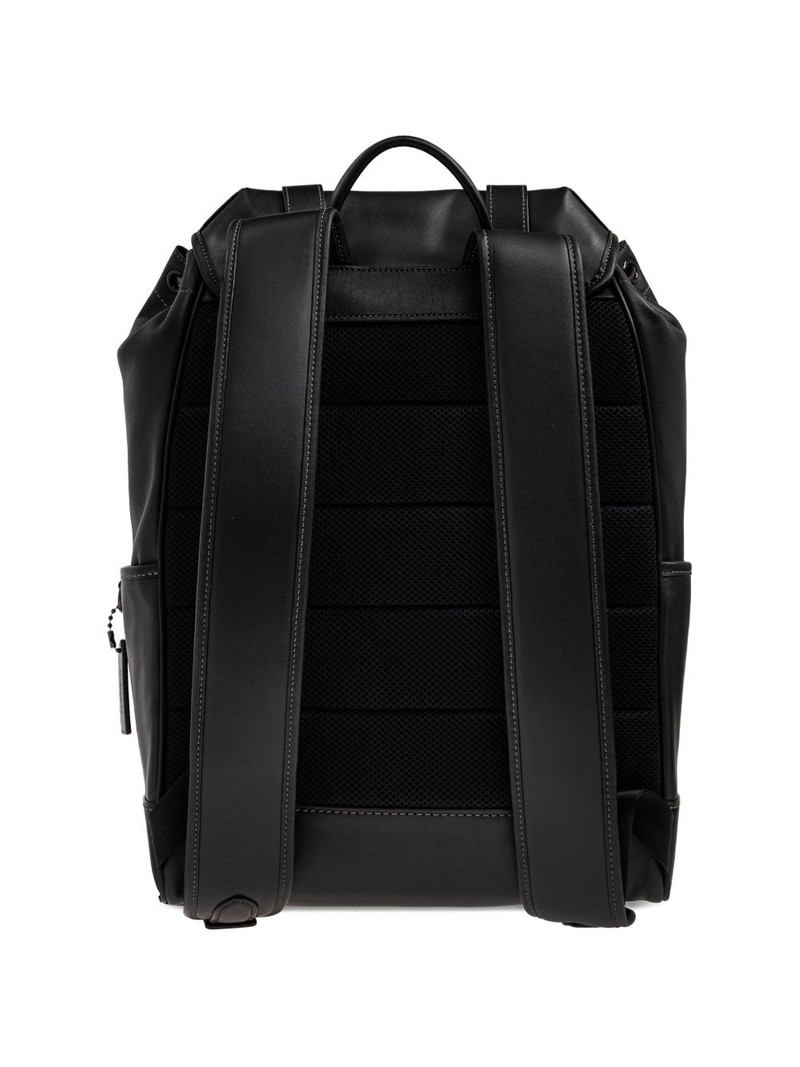 League backpack 3