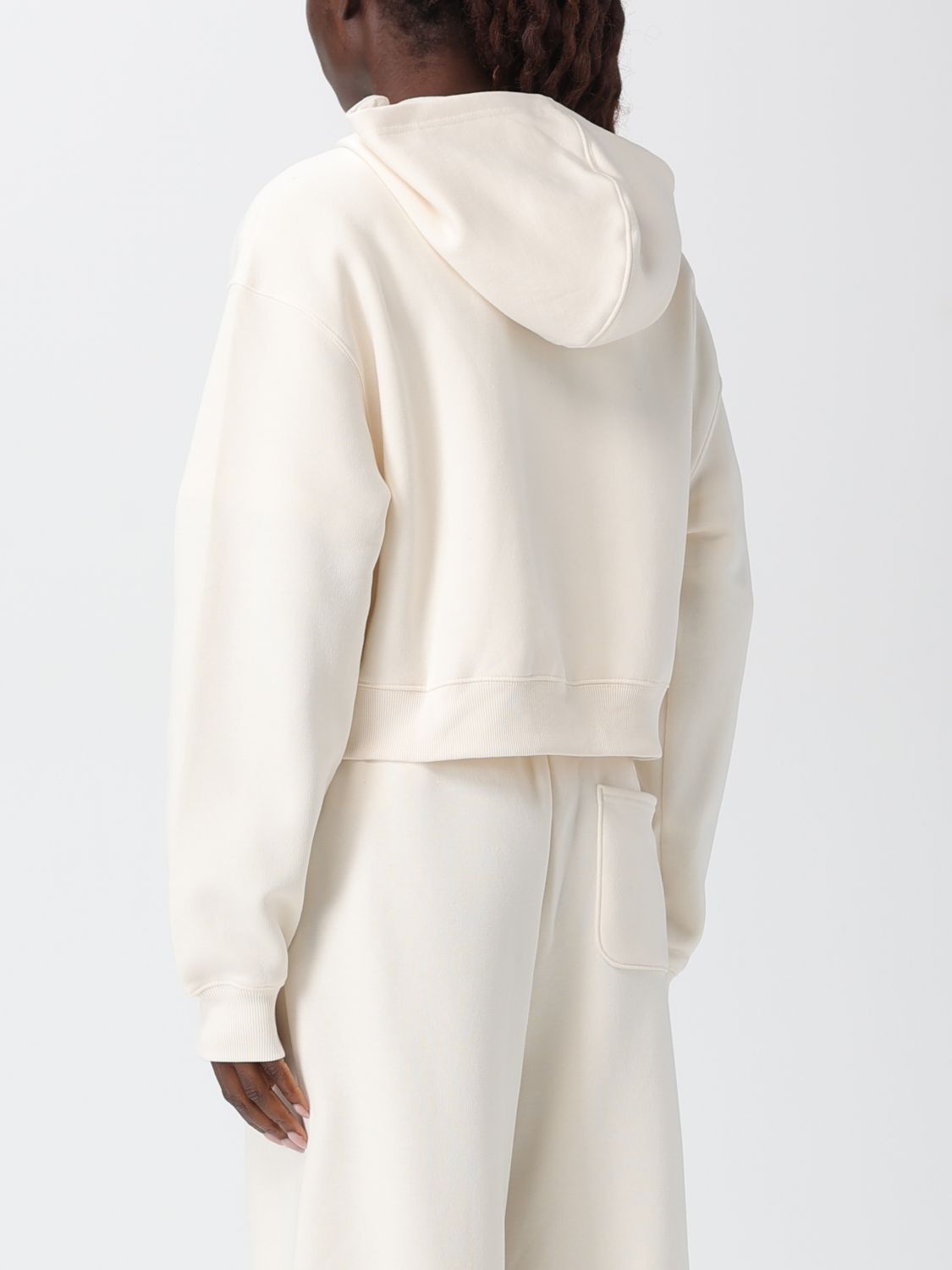 Sweater woman New Balance - 3