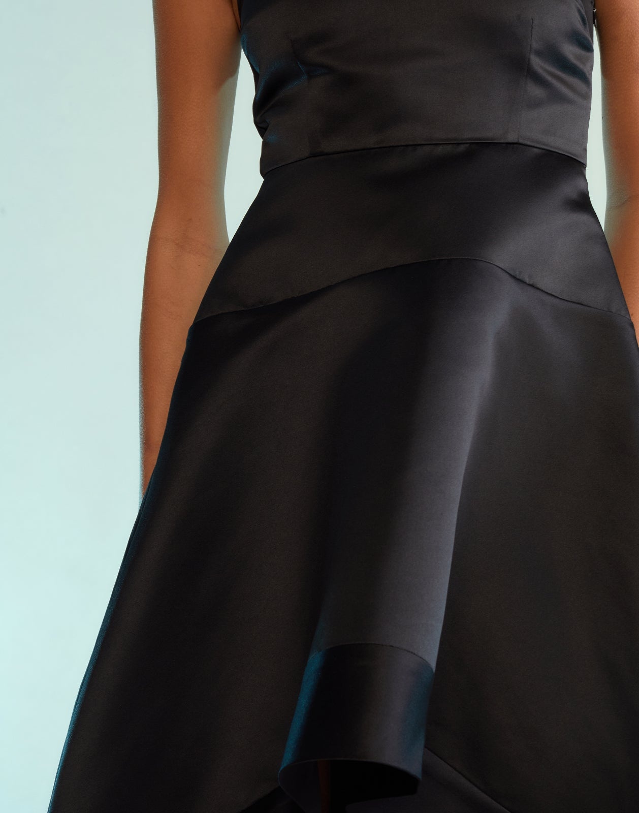 Violetta Dress - 8
